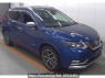 Used 2019 AT nissan x-trail HNT32 Image[0]