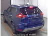 Used 2019 AT nissan x-trail HNT32 Image[1]
