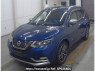 Used 2019 AT nissan x-trail HNT32 Image[2]