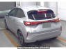 Used 2021 AT nissan aura FE13 Image[1]