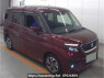 Used 2021 AT suzuki solio-bandit MA37S Image[0]