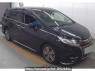 Used 2019 AT honda odyssey RC1 Image[0]