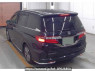 Used 2019 AT honda odyssey RC1 Image[2]