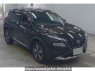 Used 2022 AT nissan x-trail T33 Image[0]