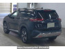 Used 2022 AT nissan x-trail T33 Image[1]