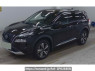 Used 2022 AT nissan x-trail T33 Image[2]