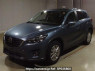 Used 2015 AT mazda cx-5 KE2FW Image[0]