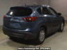 Used 2015 AT mazda cx-5 KE2FW Image[1]