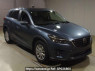 Used 2015 AT mazda cx-5 KE2FW Image[2]