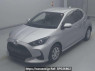 Used 2025 AT toyota yaris KSP210 Image[0]