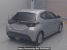 Used 2025 AT toyota yaris KSP210 Image[1]