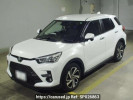 Toyota Raize A210A