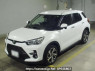 Used 2024 AT toyota raize A210A Image[0]