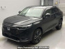 Used 2024 AT honda vezel RV5 Image[0]