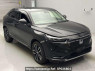 Used 2024 AT honda vezel RV5 Image[2]