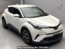 Used 2017 AT toyota c-hr ZYX10 Image[2]