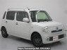 Used 2016 AT daihatsu mira-cocoa L675S Image[0]