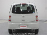 Used 2016 AT daihatsu mira-cocoa L675S Image[2]