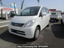 Daihatsu Move L175S