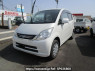 Used 2010 MT daihatsu move L175S Image[0]