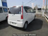 Used 2010 MT daihatsu move L175S Image[1]