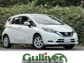 Used 2019 AT nissan note HE12 Image[0]