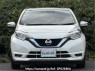 Used 2019 AT nissan note HE12 Image[1]