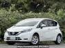 Used 2019 AT nissan note HE12 Image[2]