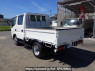 Used 2014 MT toyota dyna-truck XZU605 Image[1]
