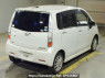 Used 2011 AT daihatsu move-custom LA100S Image[1]