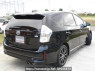 Used 2014 AT toyota prius-alpha ZVW41W Image[2]