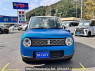 Used 2018 AT suzuki alto-lapin HE33S Image[1]