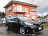 Used 2020 AT toyota prius-alpha ZVW41W Image[0]