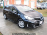Used 2020 AT toyota prius-alpha ZVW41W Image[1]