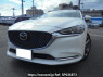 Used 2019 AT mazda atenza-wagon GJ2FW Image[0]
