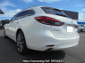 Used 2019 AT mazda atenza-wagon GJ2FW Image[1]