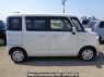 Used 2018 AT suzuki spacia MK53Sｶｲ Image[1]