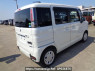 Used 2018 AT suzuki spacia MK53Sｶｲ Image[2]