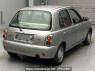 Used 1999 AT nissan march K11 Image[1]
