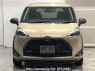 Used 2020 AT toyota sienta NCP175G Image[1]