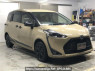 Used 2020 AT toyota sienta NCP175G Image[2]