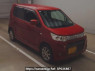 Used 2012 AT suzuki wagon-r-stingray MH34S Image[2]