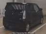 Used 2014 AT suzuki wagon-r MH44S Image[1]