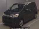 Daihatsu Move Custom LA100S