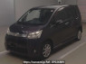 Used 2012 AT daihatsu move-custom LA100S Image[0]