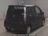 Used 2012 AT daihatsu move-custom LA100S Image[1]