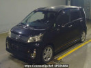 Daihatsu Move Custom LA100S