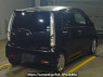 Used 2014 AT daihatsu move-custom LA100S Image[1]