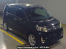 Used 2014 AT daihatsu move-custom LA100S Image[2]