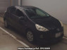 Used 2013 AT toyota aqua NHP10 Image[2]